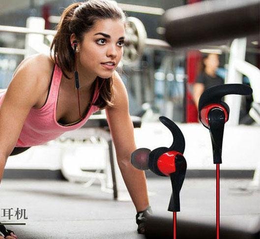 import placeholder for 4337 import placeholder for 4337