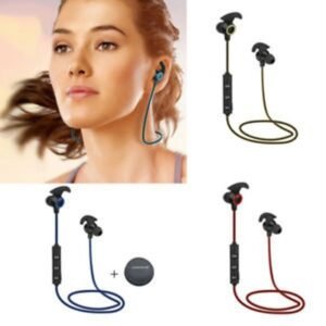 import placeholder for 4343