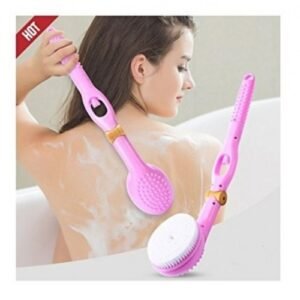 import placeholder for 12727