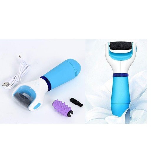 import placeholder for 4218 import placeholder for 4218