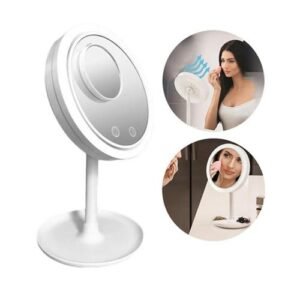 import placeholder for 12689