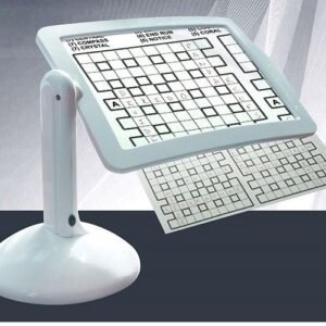 import placeholder for 6178