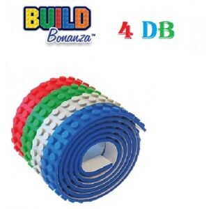 import placeholder for 5638