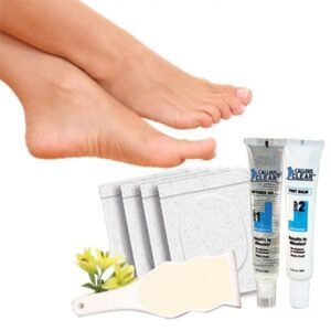 import placeholder for 4222