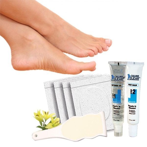 import placeholder for 4222 import placeholder for 4222