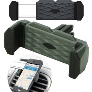 import placeholder for 3026