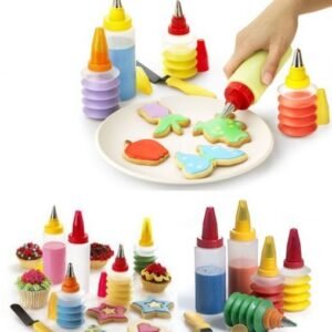 import placeholder for 5514