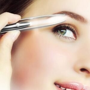 import placeholder for 4067