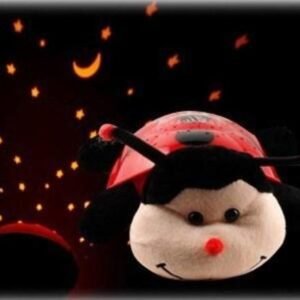 import placeholder for 5684