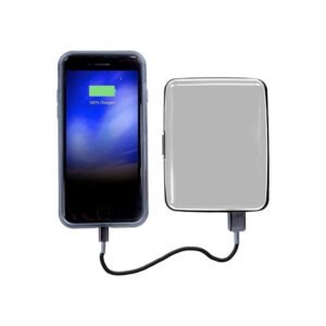 import placeholder for 11470