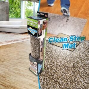 import placeholder for 4804