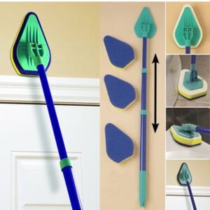 import placeholder for 4731