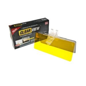 import placeholder for 3363