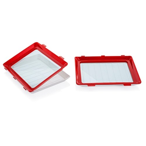 clever tray frissentartó okos tálca clever tray frissentartó okos tálca