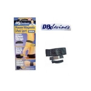 import placeholder for 3596