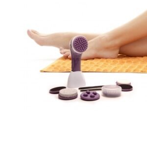 import placeholder for 3565