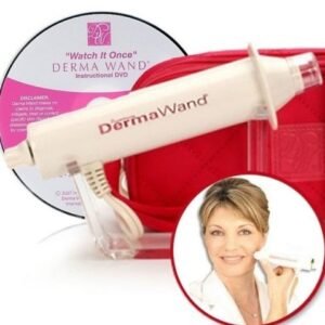 import placeholder for 12648