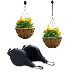 import placeholder for 5360