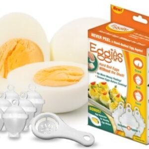 import placeholder for 5550