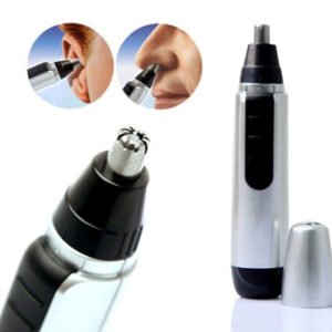 import placeholder for 4233