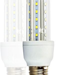 import placeholder for 5847