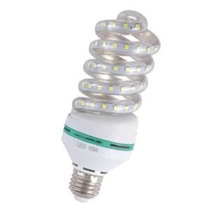 import placeholder for 5821