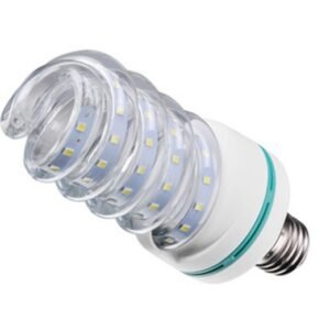 import placeholder for 5835