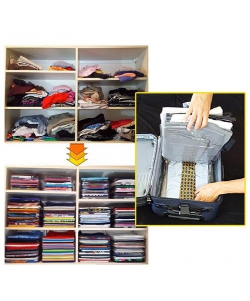 import placeholder for 5139 import placeholder for 5139