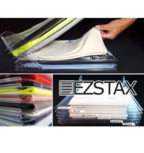 ruharendező/dokumentum rendező szett 10db ruharendező/dokumentum rendező szett 10db