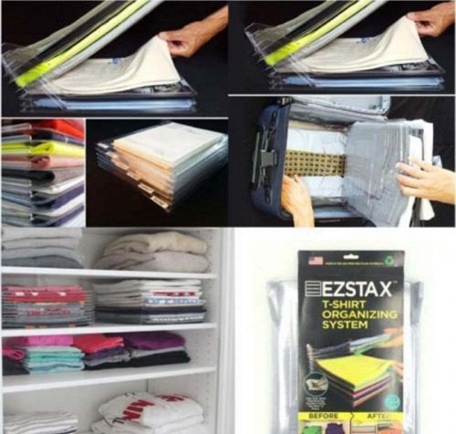 ruharendező/dokumentum rendező szett 10db ruharendező/dokumentum rendező szett 10db