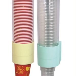 import placeholder for 5441