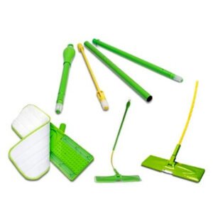 import placeholder for 4947