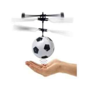 import placeholder for 5693