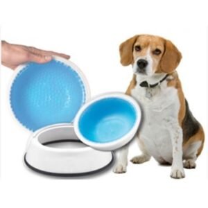 import placeholder for 4638