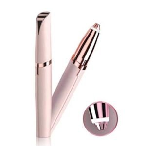 import placeholder for 8541