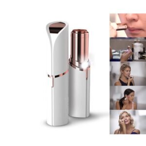 import placeholder for 3631