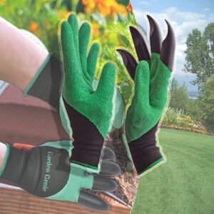 import placeholder for 17146