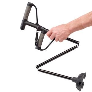 import placeholder for 3795