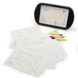 import placeholder for 29515