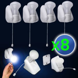 import placeholder for 5915