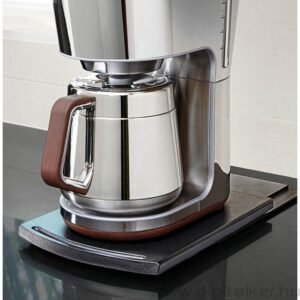 import placeholder for 5241