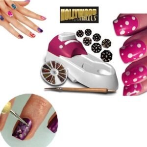 import placeholder for 3681