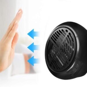 import placeholder for 17256