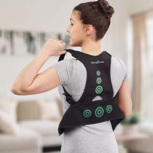 import placeholder for 12793