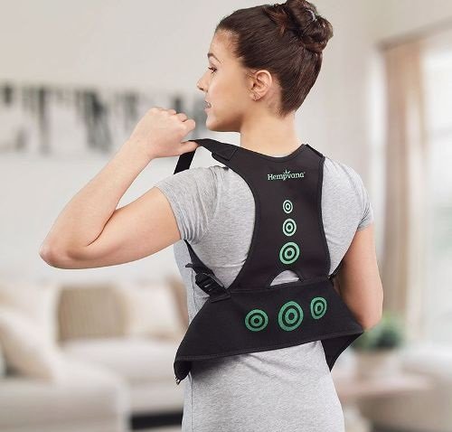 import placeholder for 12793 import placeholder for 12793