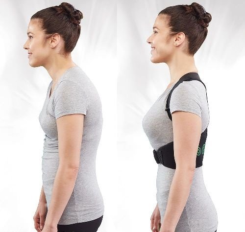 hempvana állítható testtartás javító hempvana állítható testtartás javító