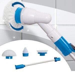 import placeholder for 4849