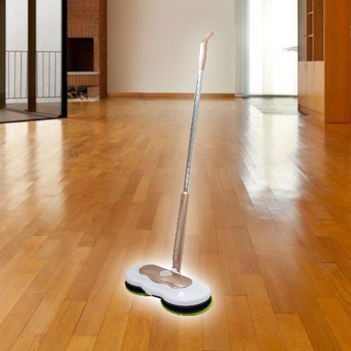 intelligens vezeték nélküli padlótisztító mop, vízspriccelővel / elektromos felmosó intelligens vezeték nélküli padlótisztító mop, vízspriccelővel / elektromos felmosó