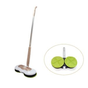 import placeholder for 12554