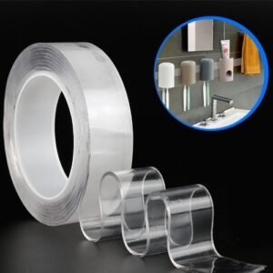 import placeholder for 11619